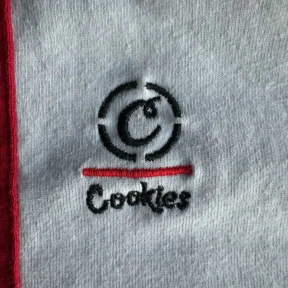 Cookies Tank Top - Picture 3 of 4